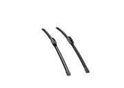 Щітки склоочисника Bosch Aerotwin 750/680, 2 шт (3397118964)