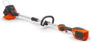Тример акумуляторний Husqvarna 110iL Kit (9705312-02)