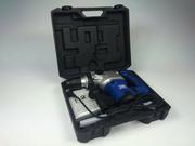 Перфоратор Scheppach DH 1200 MAX