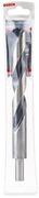 Свердло Bosch 1 HSS PointTeQ 20.0 мм (2608577315)