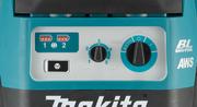 Акумуляторний пилосос Makita LXT DVC867LZX4 (без АКБ та ЗП)