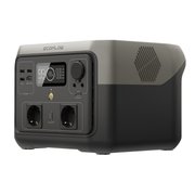 Зарядна станція EcoFlow RIVER 2 Max (512 Вт·год)
