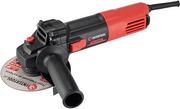 Кутова шліфмашина INTERTOOL WT-0218