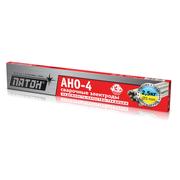 Електроди Патон АНО-4 d3, 5 кг (1809)