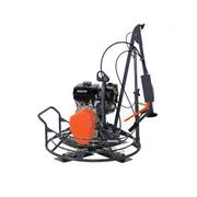Затиральна машина Husqvarna BG 375 H5 FBC (9679289-01)