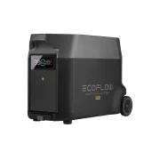 Додаткова батарея EcoFlow DELTA Pro Extra Battery