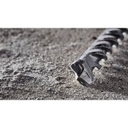 Бур SDS+, Elite DeWALT DT8908