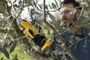 Набір з двох садових інструментів акумуляторних STIGA SP100eKit