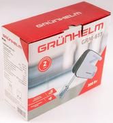 Міксер Grunhelm GRM-617