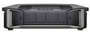 Комплект EcoFLow DELTA Pro ULTRA та додаткова батарея DELTA Pro ULTRA