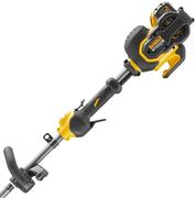 Акумуляторний тріммер DeWALT DCM571N (без акумулятора і ЗП)