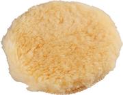 Насадка полірувальна KWB Quick-Stick 125 мм (484600)