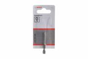 Біта Bosch Extra Hard T8, 49 мм (2607001628)