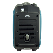 Інверторний генератор KS 2000i S