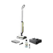 Підлогомийної машина Karcher FC 7 Cordless Premium 1.055-760.0