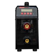 Зварювальний інверторний апарат Paton PRO-350-400V (4011966)