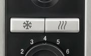 Тостер Bosch TAT7203