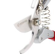 Секатор Intertool FT-1014
