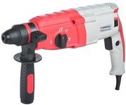 Перфоратор Intertool SDS plus DT-0183