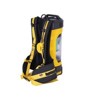 Пилосос акумуляторний безщітковий DeWALT DXCVXA01B