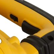 Перфоратор DeWALT D25733K