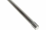 Біта Bosch Extra Hard T25, 152 мм (2607001670)