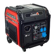 Інверторний генератор Matari M8000i - 7.2 / 7.5 кВт