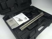 Перфоратор Scheppach DH 1200 MAX