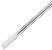 Викрутка Stanley FatMax SL3.5х100 мм (0-64-984)