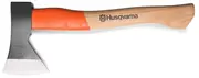 Сокира Husqvarna 36 см (5976277-01)