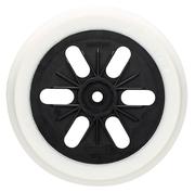 Опорна тарілка Bosch середня 150мм GEX (2608601115)