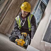 Акумуляторний цвяхозабивач DeWALT DCN660NT (без акумулятора і ЗП)