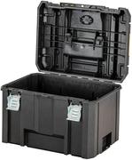 Ящик DeWALT DWST83346-1 TSTAK 2.0, 440х330х300 мм