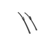 Щітки склоочисника Bosch Robert Aerotwin 700/600 мм, 2 шт (3397007565)