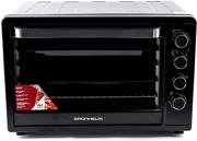 Електропіч Grunhelm GN63СВ