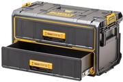 Ящик TOUGHSYSTEM 2.0 DeWalt DWST83529-1