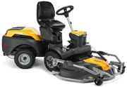 Райдер бензиновий Stiga Park 700 WX