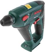 Перфоратор Bosch UNEO Maxx (0603952320)