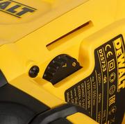 Перфоратор DeWALT D25733K