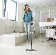 Пароочисник KARCHER SC 1 EasyFix (1.516-401.0)