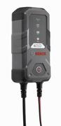 Зарядний пристрій Bosch C10 (0189911010)