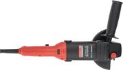 Кутова шліфмашина INTERTOOL WT-0232