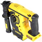 Набір з 4-х інструментів DeWALT DCK422P3