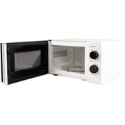 Мікрохвильова піч Grunhelm 20MX708-W