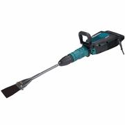 Відбійний молоток Makita HM1214C