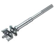 Коронковий бур Makita SDS-Max 65x550мм (B-57679)