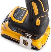 Акумуляторний ударний дриль-шурупокрут DeWALT DCD797D2B