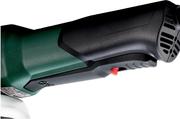 Болгарка КШМ Metabo WP 11-125 Quick (603624000)
