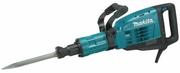 Відбійний молоток Makita HM1214C