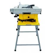 Пила дискова STANLEY SST1800-RU